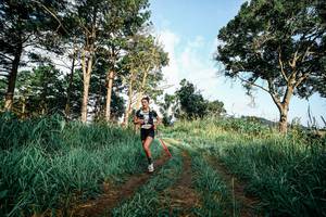 BIB: 
                            <button type="button" onclick="openModal(26026598)" class="btn btn-primary btn-sm float-right btn-popup" data-toggle="modal" data-target=".modal-high-quality">
                        <i class="fas fa-shopping-cart"></i> Add to Cart
                    </button>
                                            <button type="button" onclick="isThisMe(26026598, true)" class="btn btn-success btn-sm float-right btn-popup btn-isme hidden" data-toggle="tooltip" data-placement="bottom" title="นี่คือรูปของคุณใช่ไหม คลิกที่นี่เพื่อเอาเข้าอัลบั้ม">
                        <i class="fas fa-plus"></i> Add to album
                    </button>
                    <button type="button" onclick="isThisMe(26026598, false)" class="btn btn-warning btn-sm float-right btn-popup btn-isnotme hidden">
                        <i class="fas fa-ban"></i> Remove from album
                    </button>